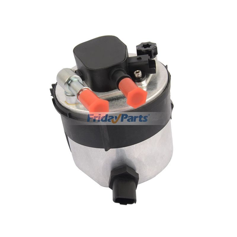 Kraftstofffilter 5M5Q-9155-AA Y603-13-480-9A 30783135 für Ford Fiesta Mk5 Mk6 Fokus Mk2 C-Max Volvo S80 II 2001-2016