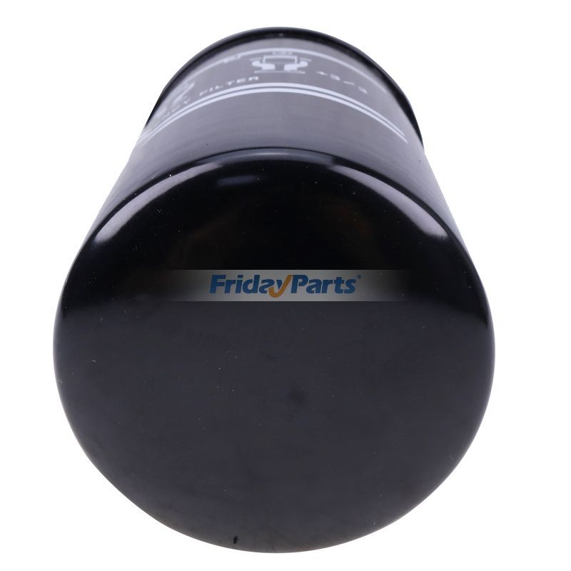 Kraftstofffilter 600-31-93530 für Komatsu-Motor SAA4D95LE-5 Bagger PC130-8 PC138US-8 PC78UU-8 Lader WA90-6 WA100M-6für Für KOMATSU