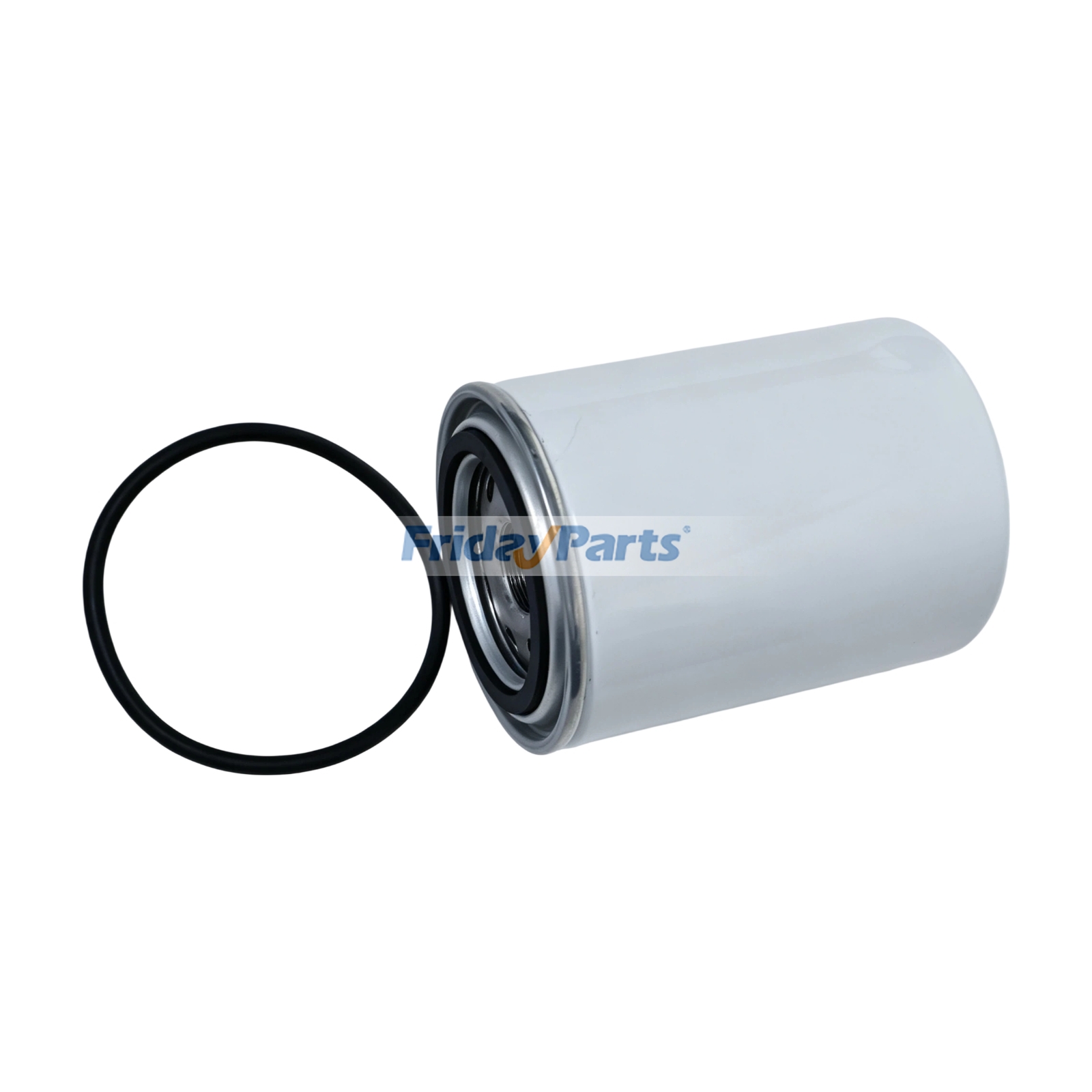 Excavator Fuel Filter