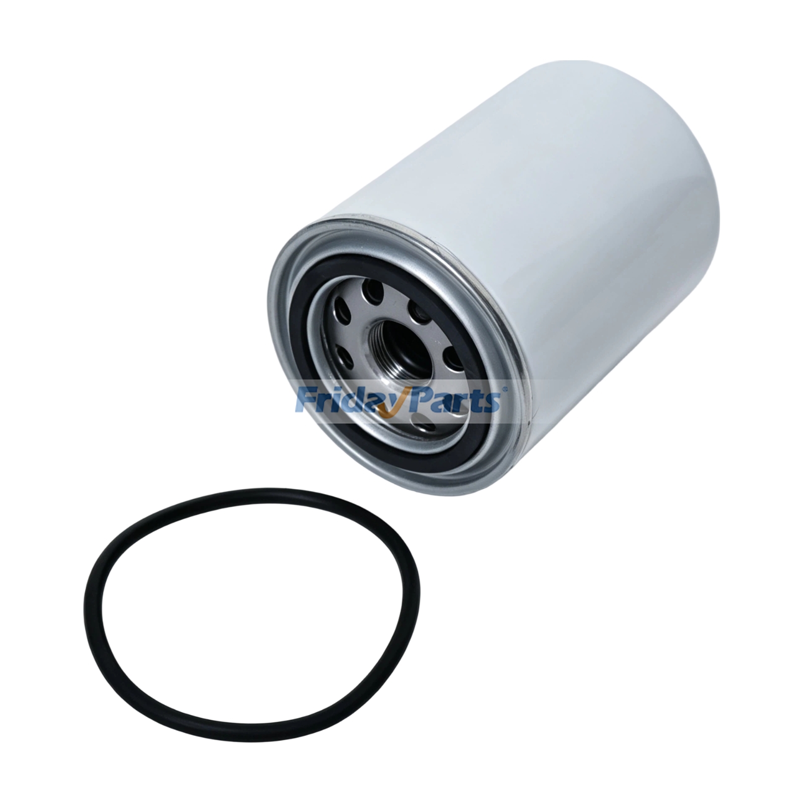 Fuel Filter 600-311-4110 for Komatsu Excavator PC138US-8 PC138USLC-8 PC138US-10 PC138USLC-11 PC138USLC-10