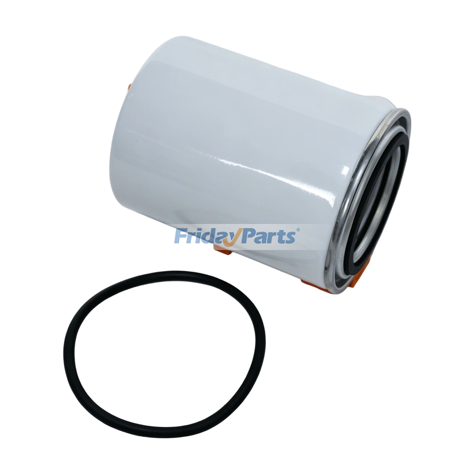 Fuel Filter for Excavator