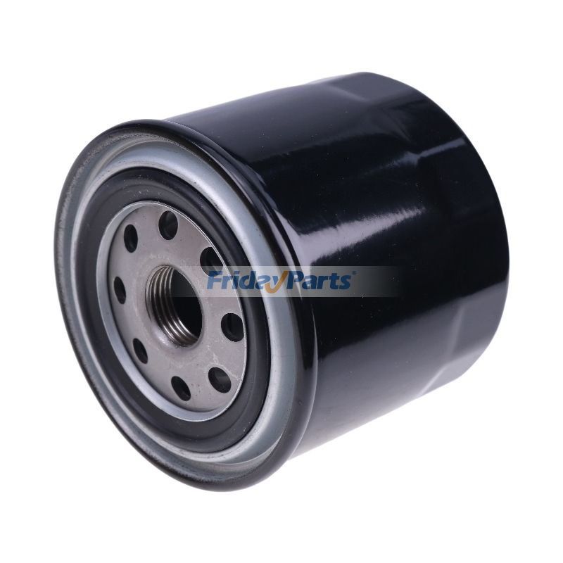 Kraftstofffilter 600-311-6220 für Komatsu-Motor S6D95L-1B 4D105-5B 6D95L-1AA 3D95S-W-1D EG85-1 Bagger PW100-3 PW100N-3 PW100S-3B Lader WA40-1 WA70-1