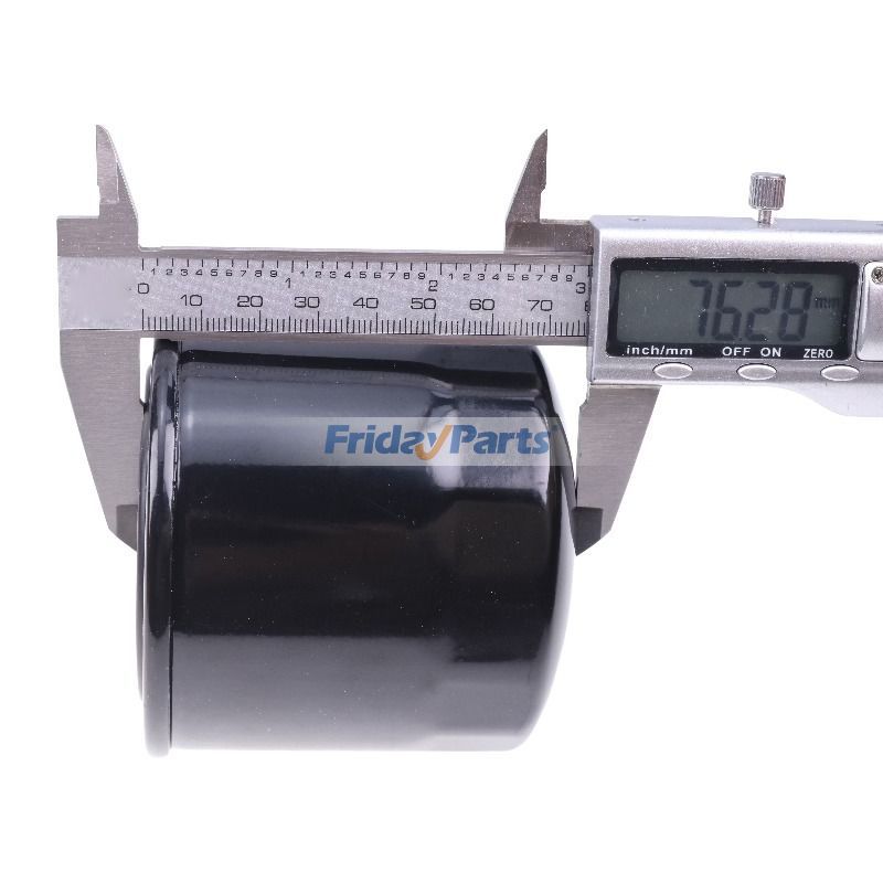 Kraftstofffilterfür Motor,Bagger,LaderFür KOMATSU