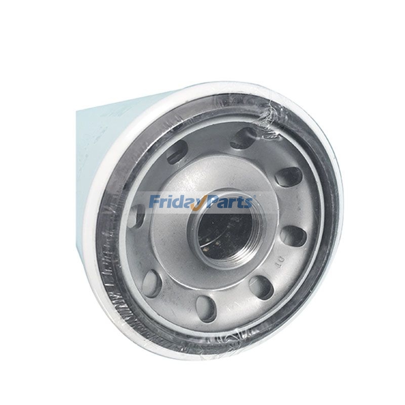 FridayParts Kraftstofffilter S