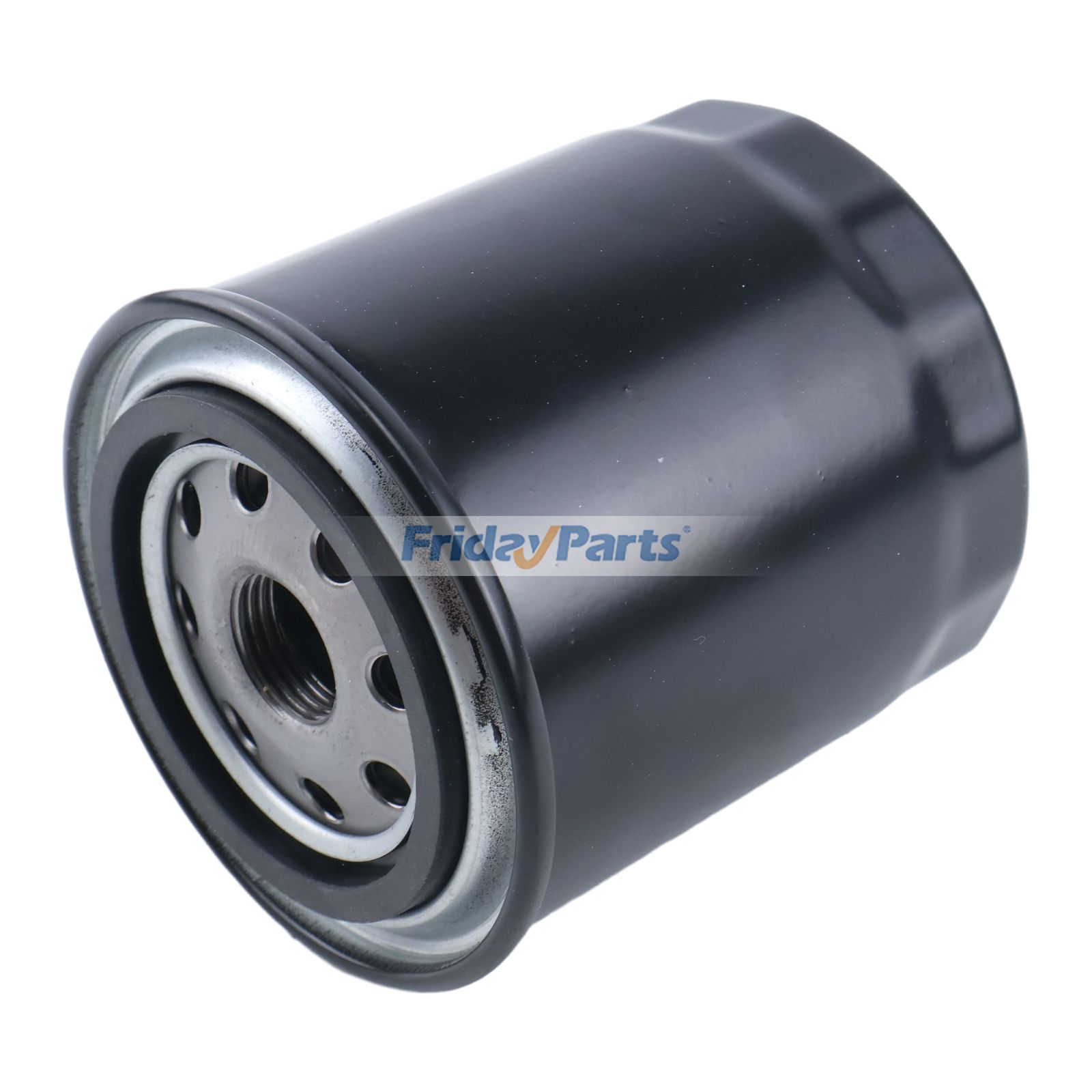 Fuel Filter for Engine,Excavator,Generator,Motor Grader