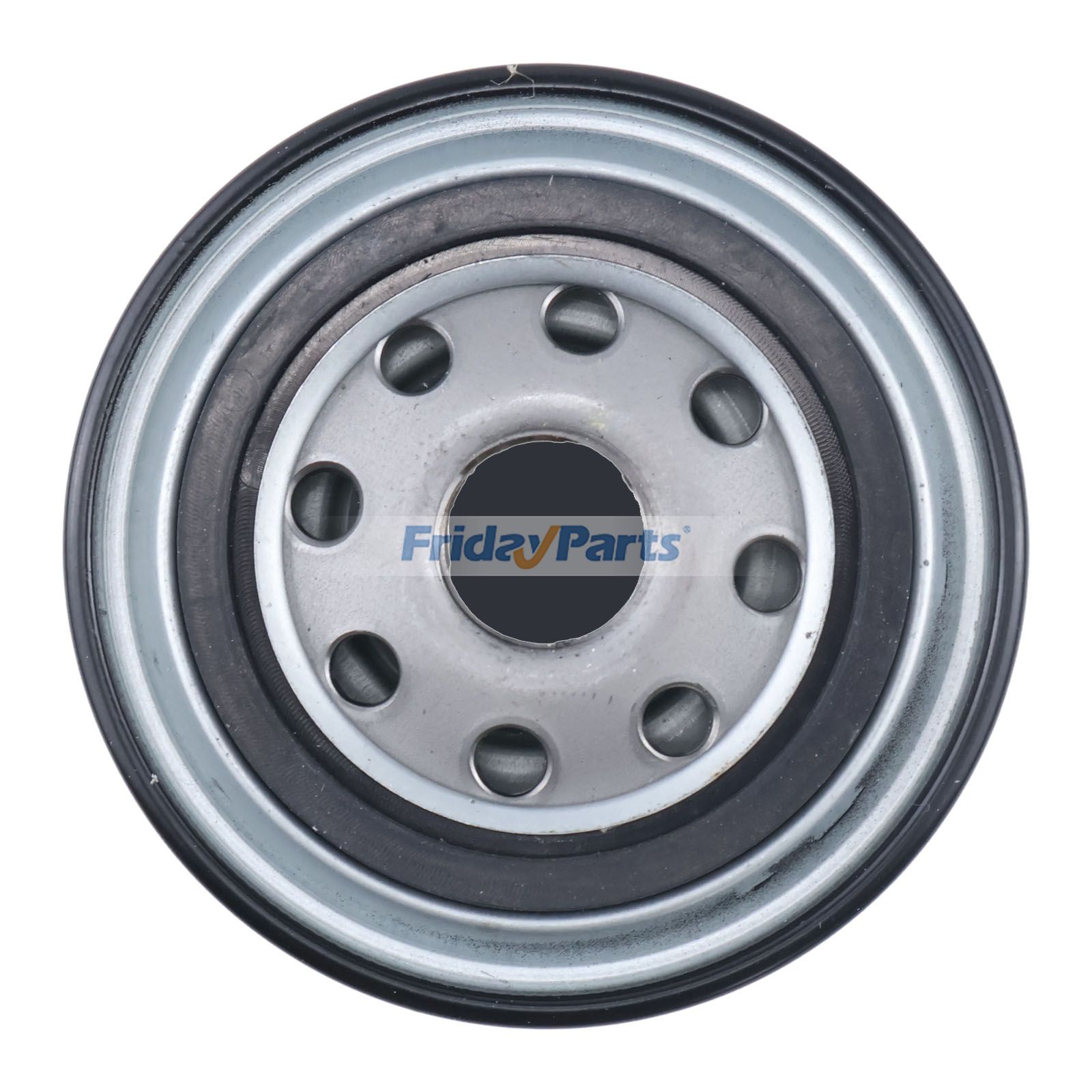  Fuel Filter For KOMATSU