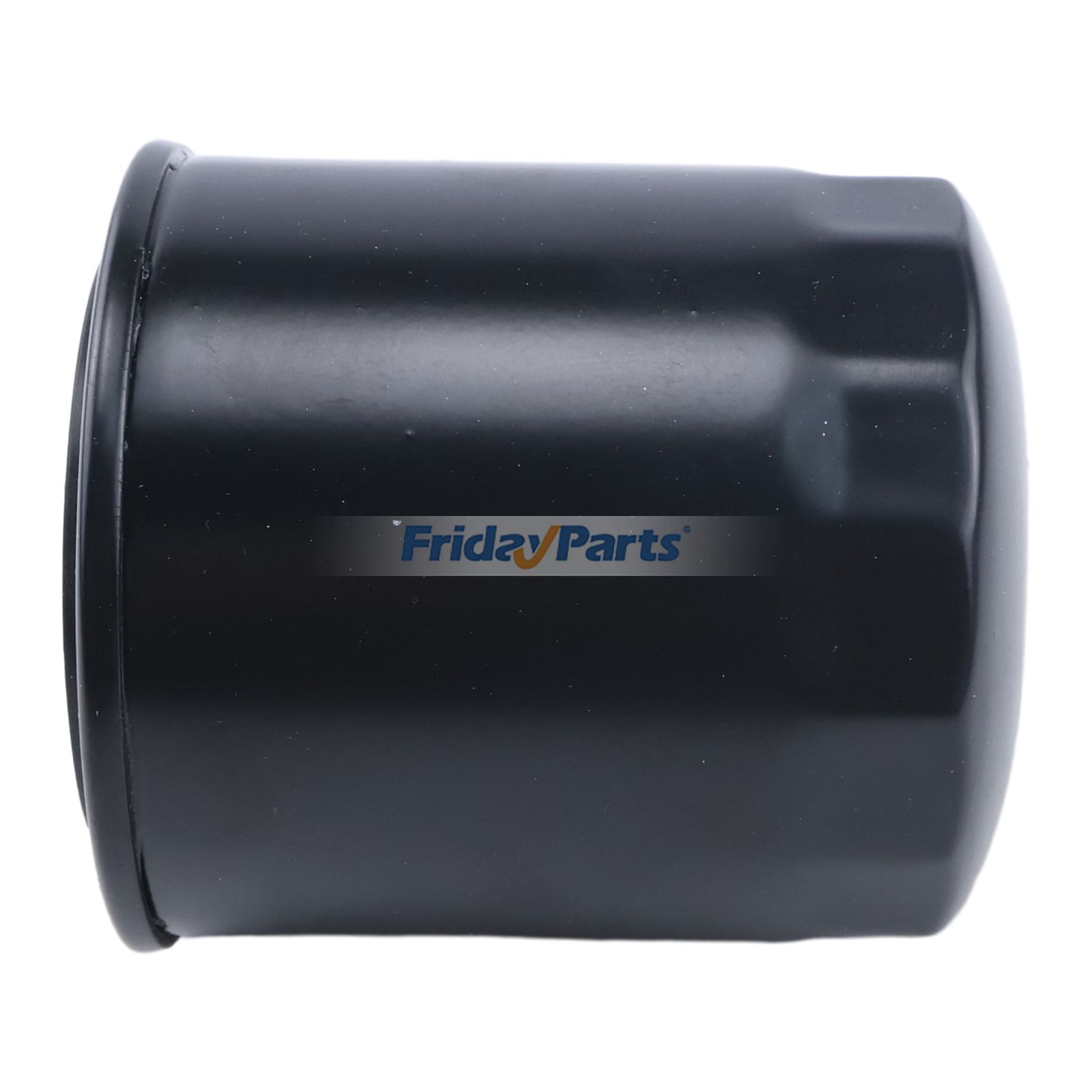 Engine,Excavator,Generator,Motor Grader Fuel Filter