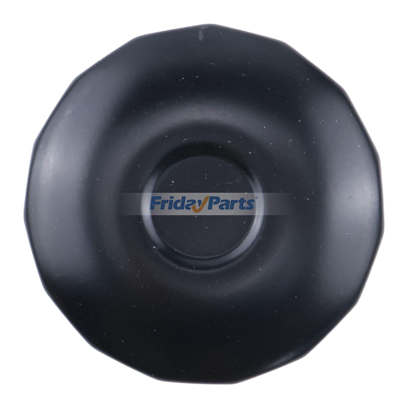 FridayParts Fuel Filter