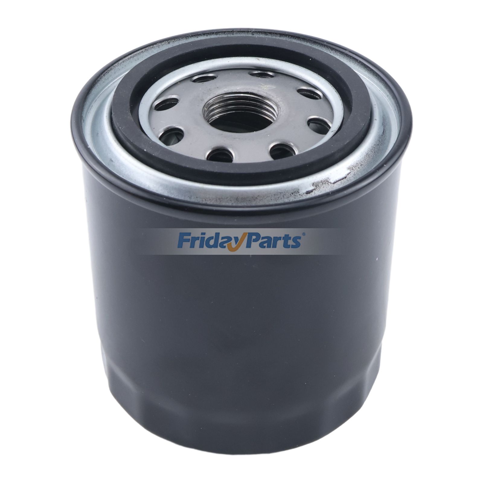 Kraftstofffilter 600-311-7460 für Komatsu 4D94LE-2 S4D95LE-2 SAA4D95LE-3 Motor PC130-7 PC138US-2 PC60-7 PC78US-6