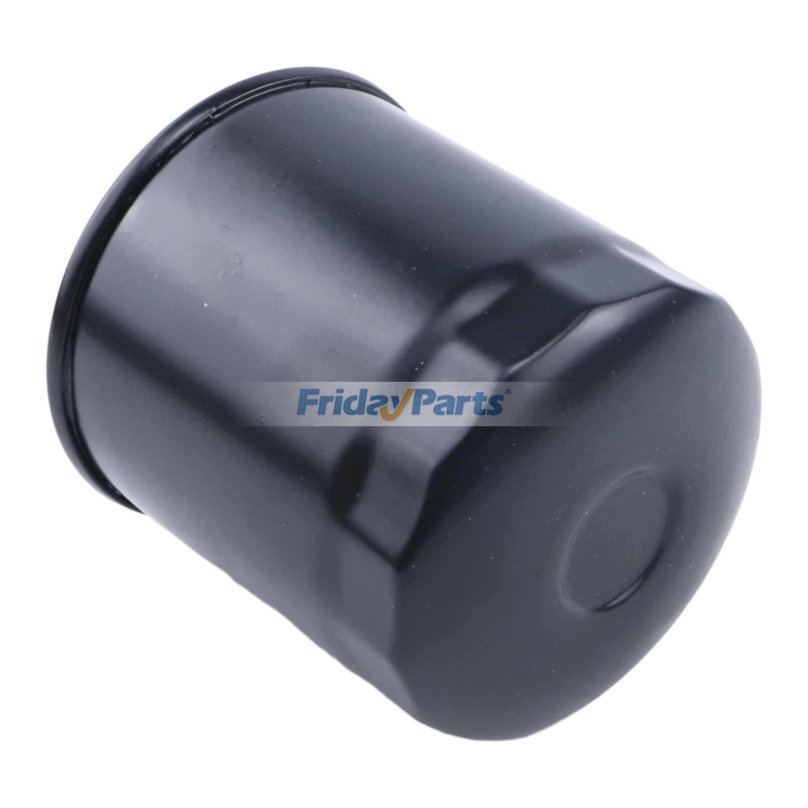 Fuel Filter in Stock in China,China Stock