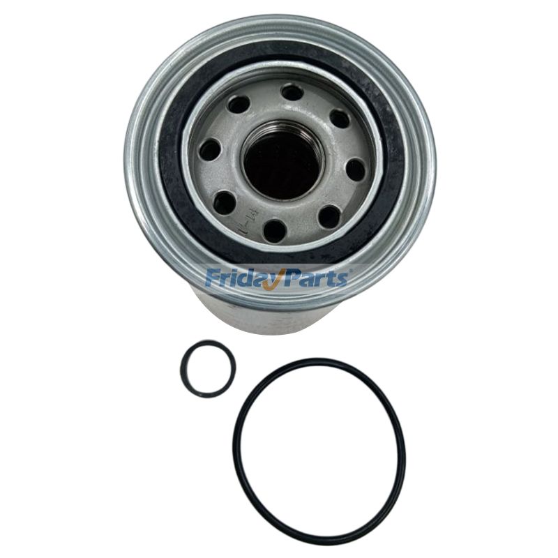 今すぐ燃料フィルター SAA4D107E SAA6D107E PC200-8 PC220-8 PC300-8 PC290LC-11 PC270-8 PC390LC-10をチェック！