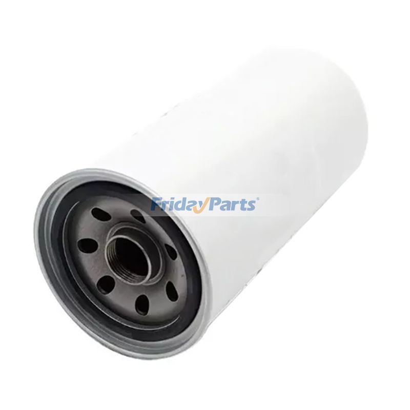Kraftstofffilter 600-319-4540 600-311-3410 für Komatsu-Bagger PC400-8 PC450-8 PC550-8