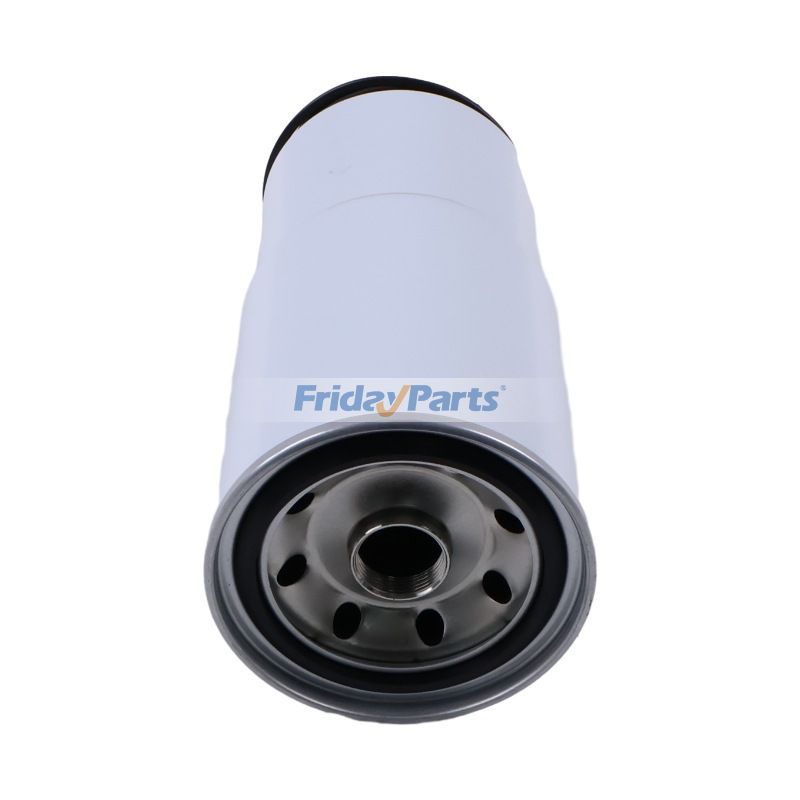 FridayParts Kraftstofffilter