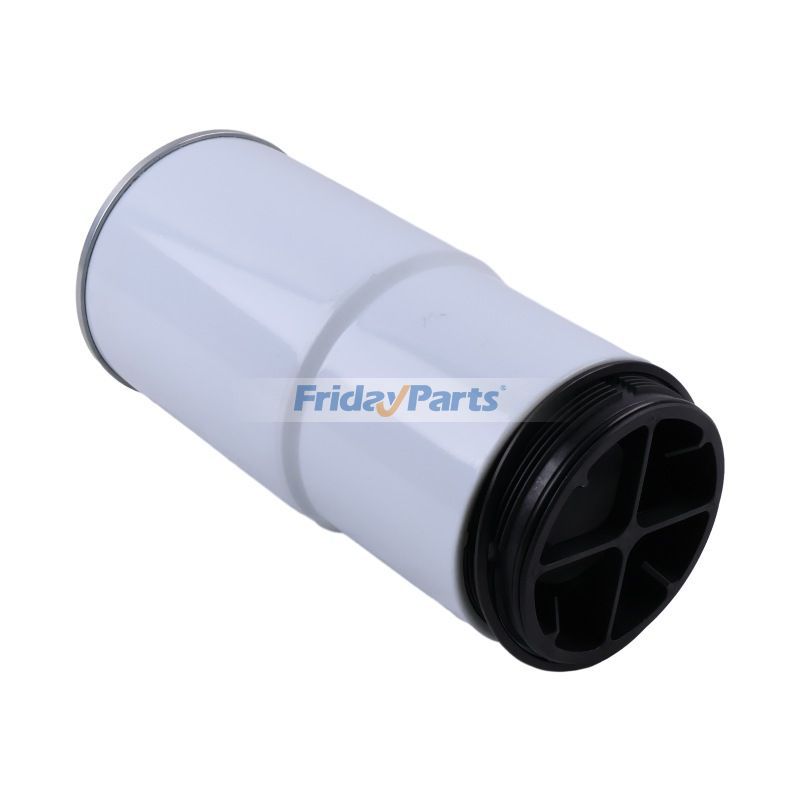 Kraftstofffilterfür Motor,Bagger