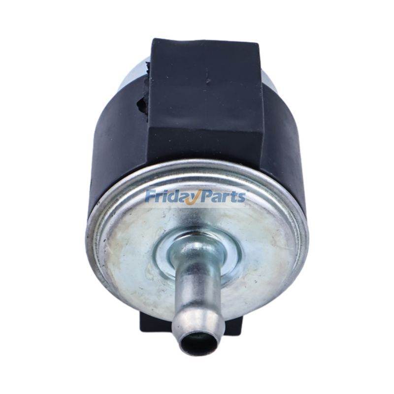 Fuel Filter for Sport UTV/ATV