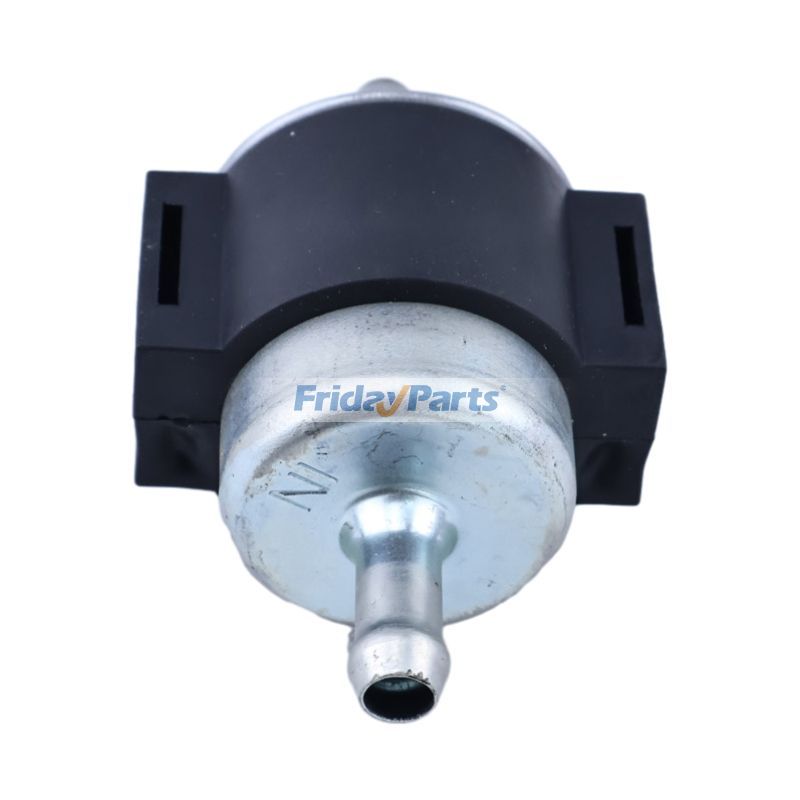 Sport UTV/ATV Fuel Filter