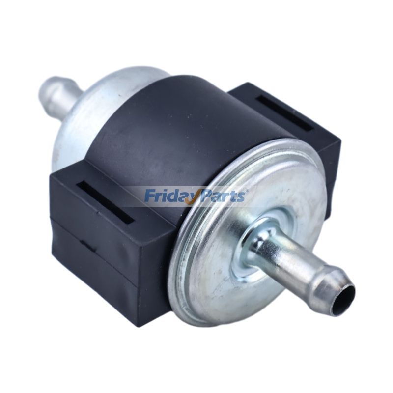 Fuel Filter in Stock in China,China Stock