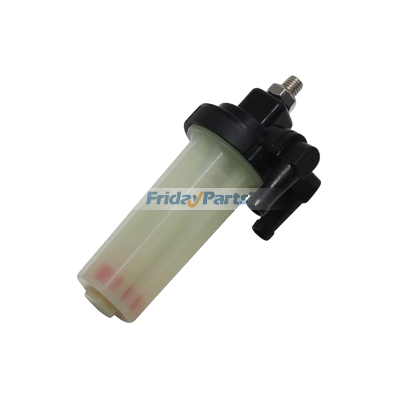 ヤマハ船外機 100HP 115HP 130HP 140HP 150HP 175HP 200HP 225HP 75HP 80HP 90HP 95HP F100 用燃料フィルター 60C-24560-01-00