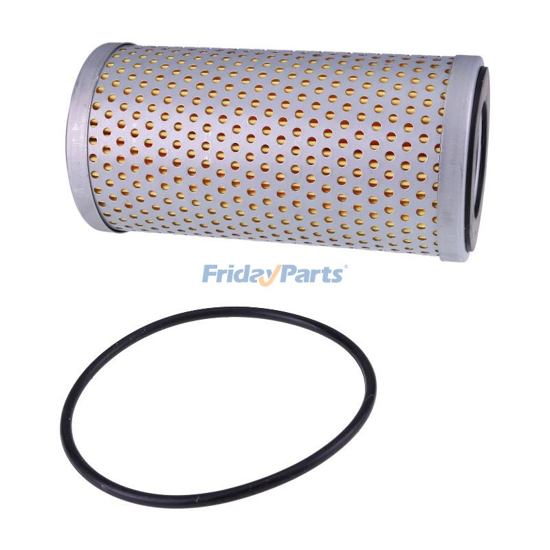 Kraftstofffilter 610309C91 304101R91 für CASE-Motor D-188 D-282 D-301 D-361 Traktor 340 460 504 560 660 706 806 1206 2504 2606 2706 2806 Erntemaschine 414 420 615für Für CASE