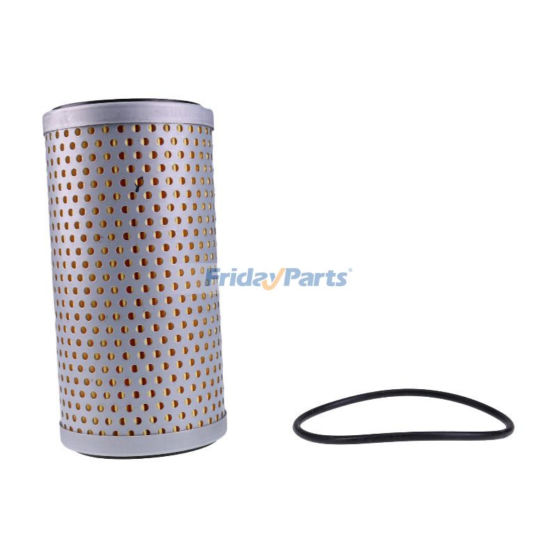 FridayParts Kraftstofffilter