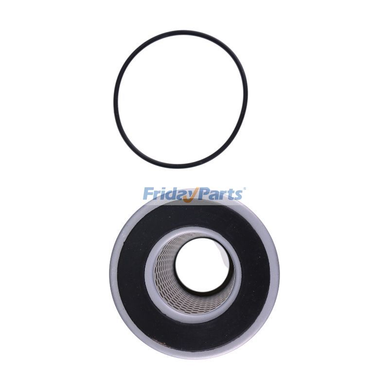 Kraftstofffilterfür Motor,Traktor,Andere landwirtschaftliche Geräte