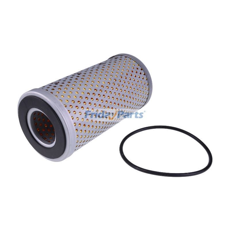 Kraftstofffilter 610309C91 304101R91 für CASE-Motor D-188 D-282 D-301 D-361 Traktor 340 460 504 560 660 706 806 1206 2504 2606 2706 2806 Erntemaschine 414 420 615