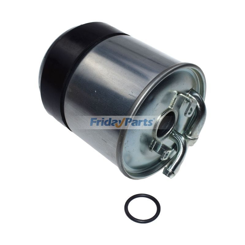 Fuel Filter 6420920501 for Freightliner Dodge Sprinter 2500 3500 Mercedes-Benz GL320 ML320 E320 R320
