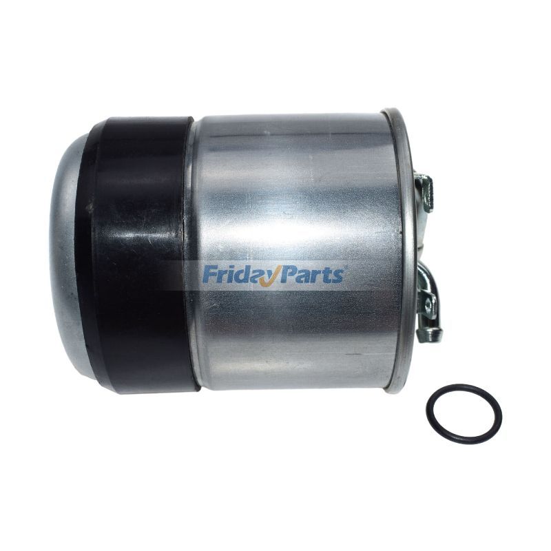 Fuel Filter Dodge 3500 Mercedes-Benz for Vehicle