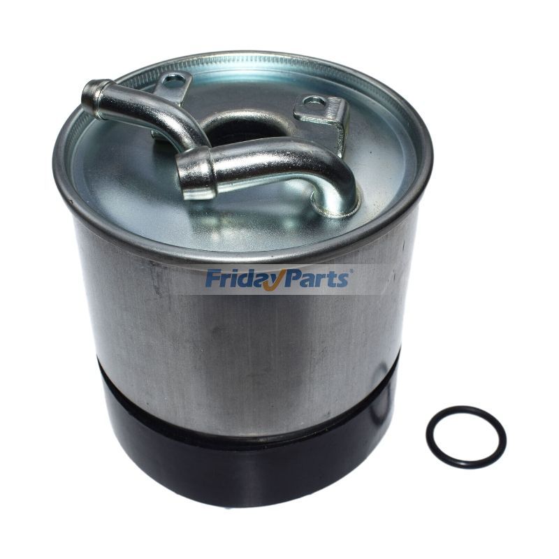 Vehicle Fuel Filter Dodge 3500 Mercedes-Benz