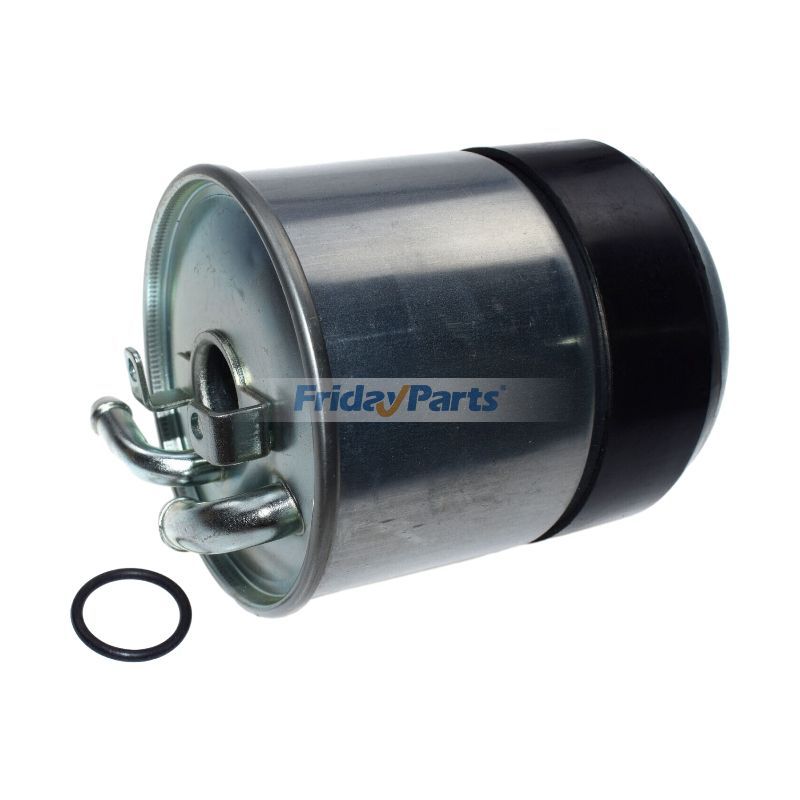 Fuel Filter Dodge 3500 Mercedes-Benz in Stock in China,USA
