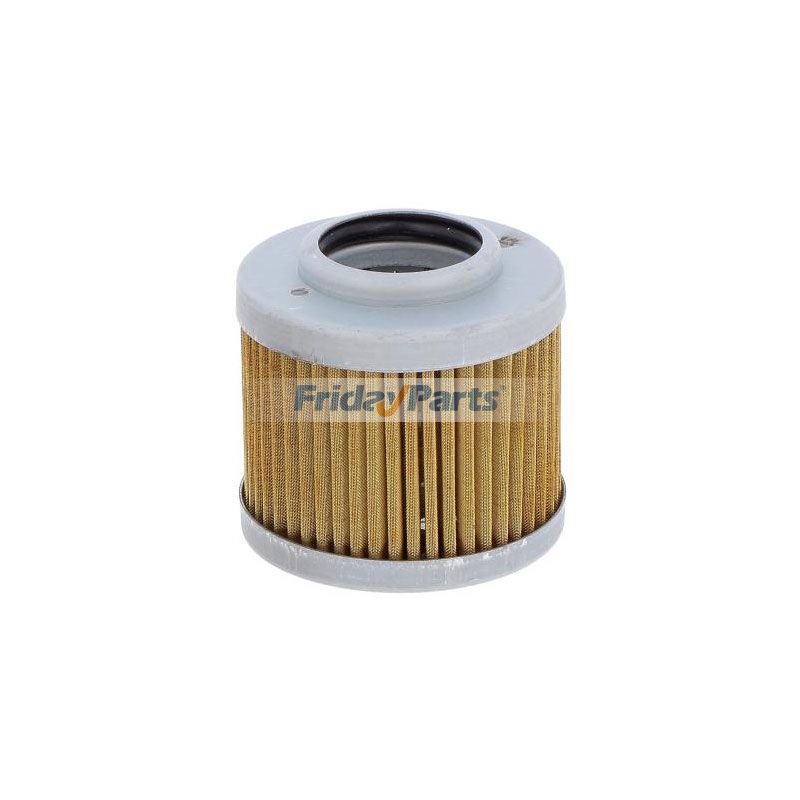 Kraftstofffilter 65.12503-5019 für Doosan-Motor P222LE-S SDMO Generator Set D700