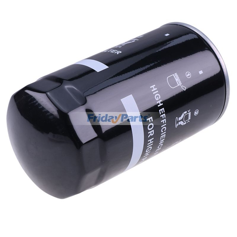 Fuel Filter in Stock in China,China Stock