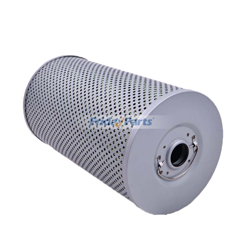 Kraftstofffilter 6610-70-8601 6610-72-8600 für Komatsu NH-220-CI-1G NH-220-CI-1K NH-220-CI-1L NH-220-CI-1N NTC-743-1E