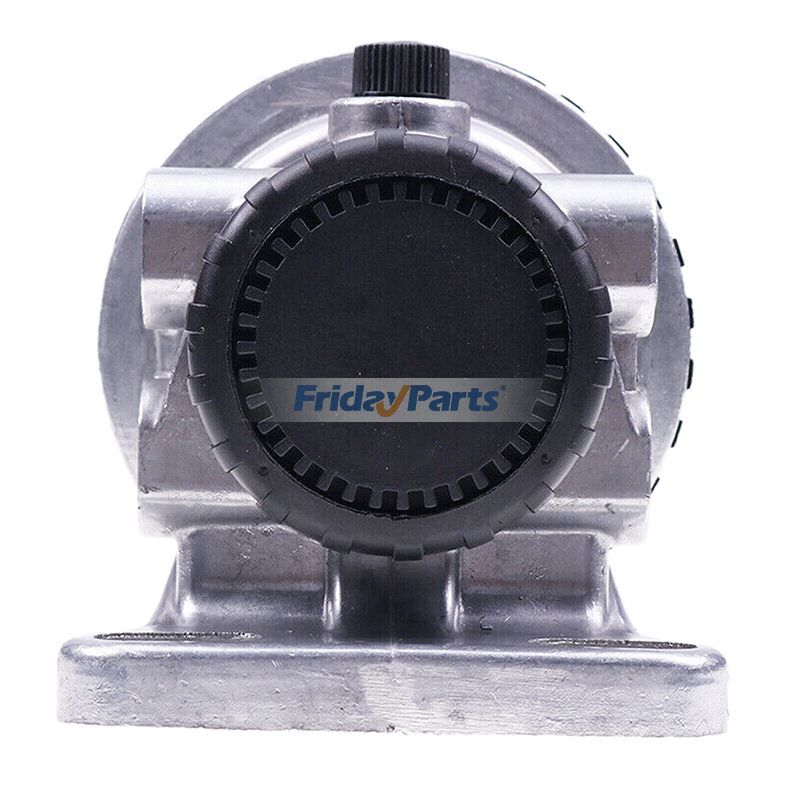 Fuel Filter Skid Steer For BOBCAT Loader