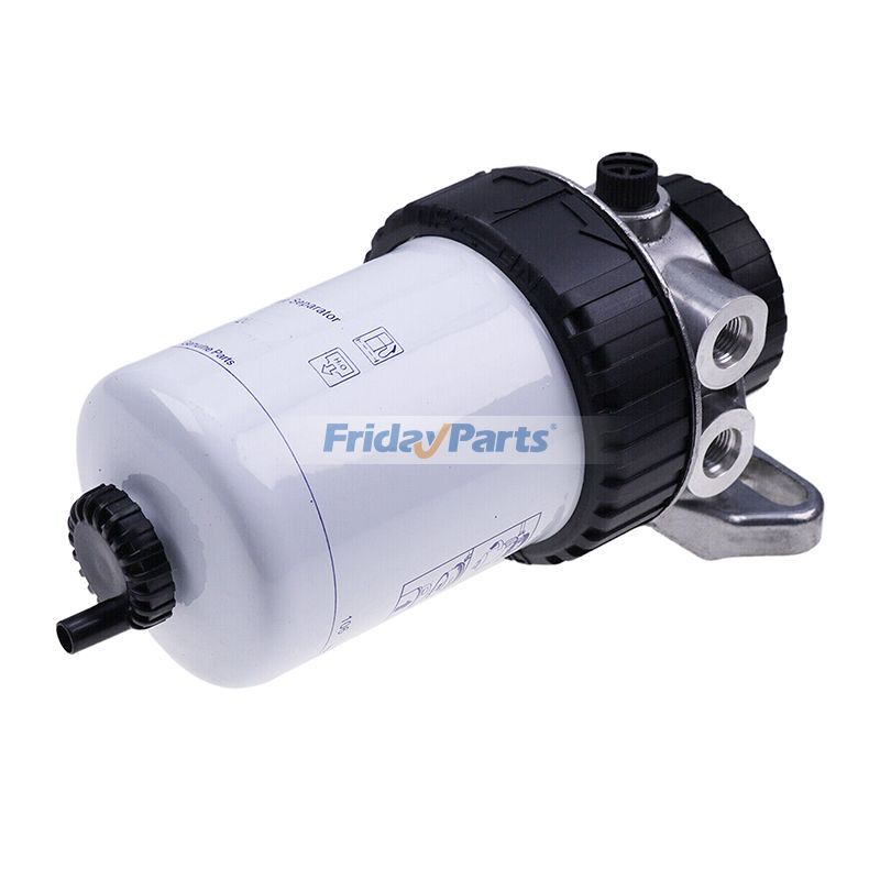 Fuel Filter Skid Steer for Loader