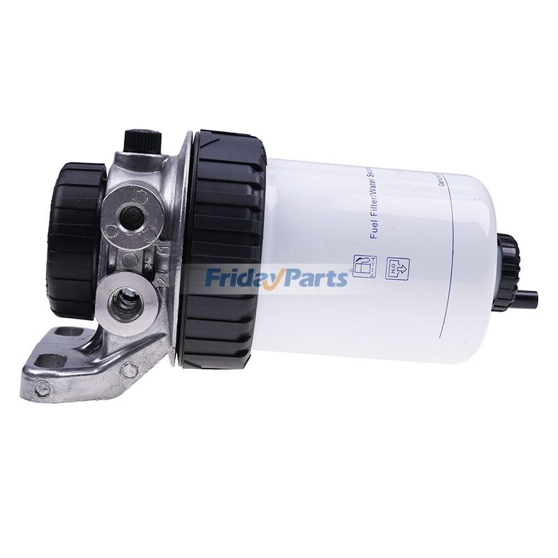 Fuel Filter Skid Steer in Stock in China,USA