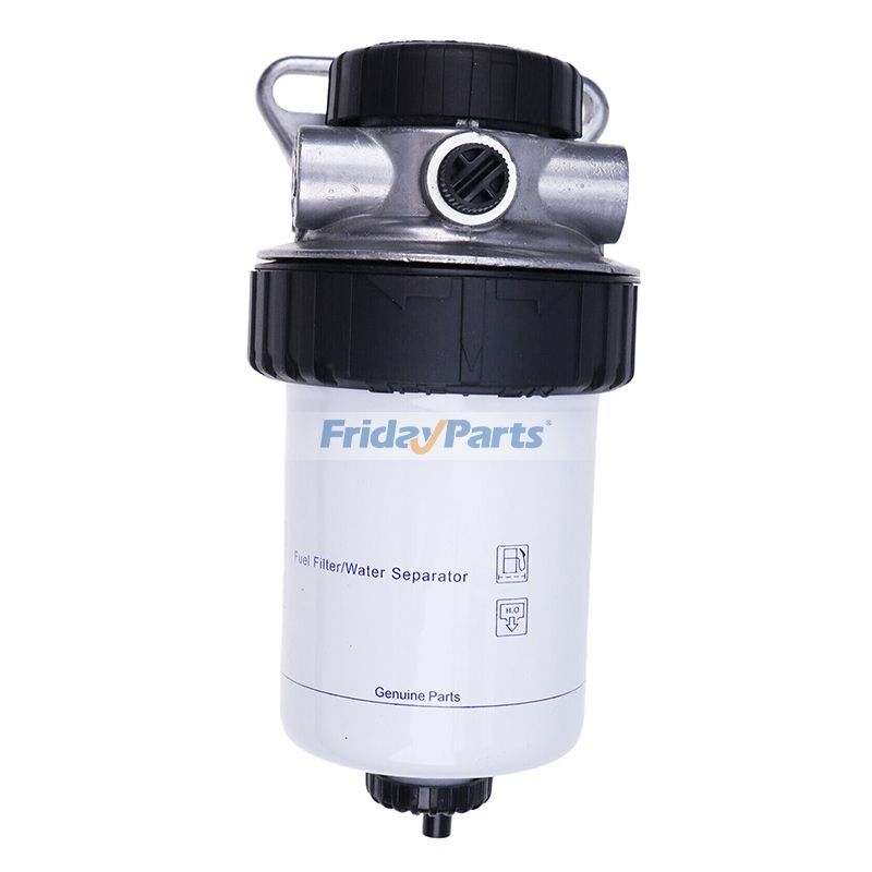  Fuel Filter Skid Steer For BOBCAT