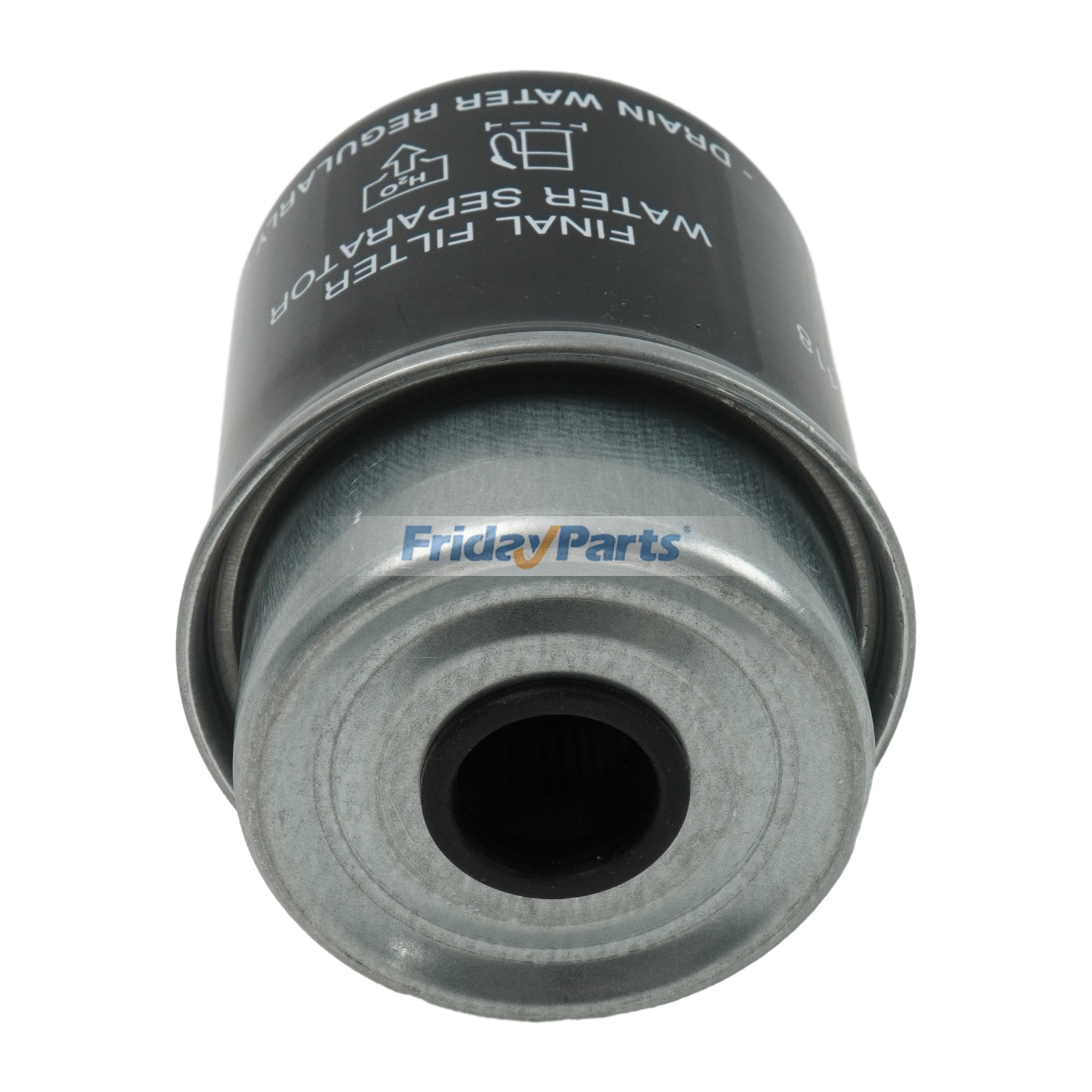  Fuel Filter For BOBCAT