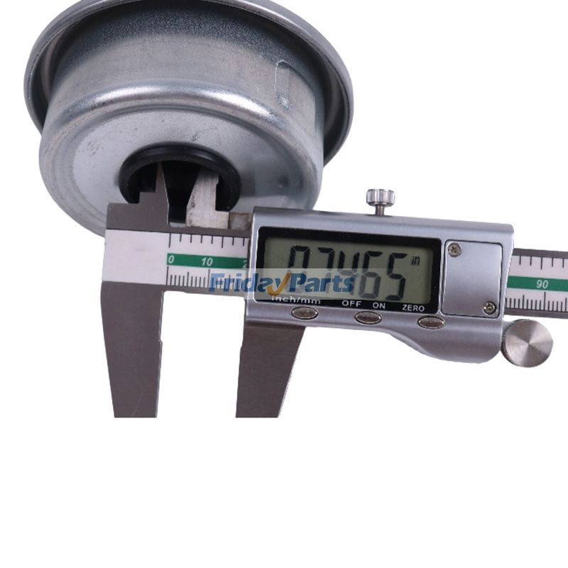 Fuel Filter Skid Steer For BOBCAT Loader