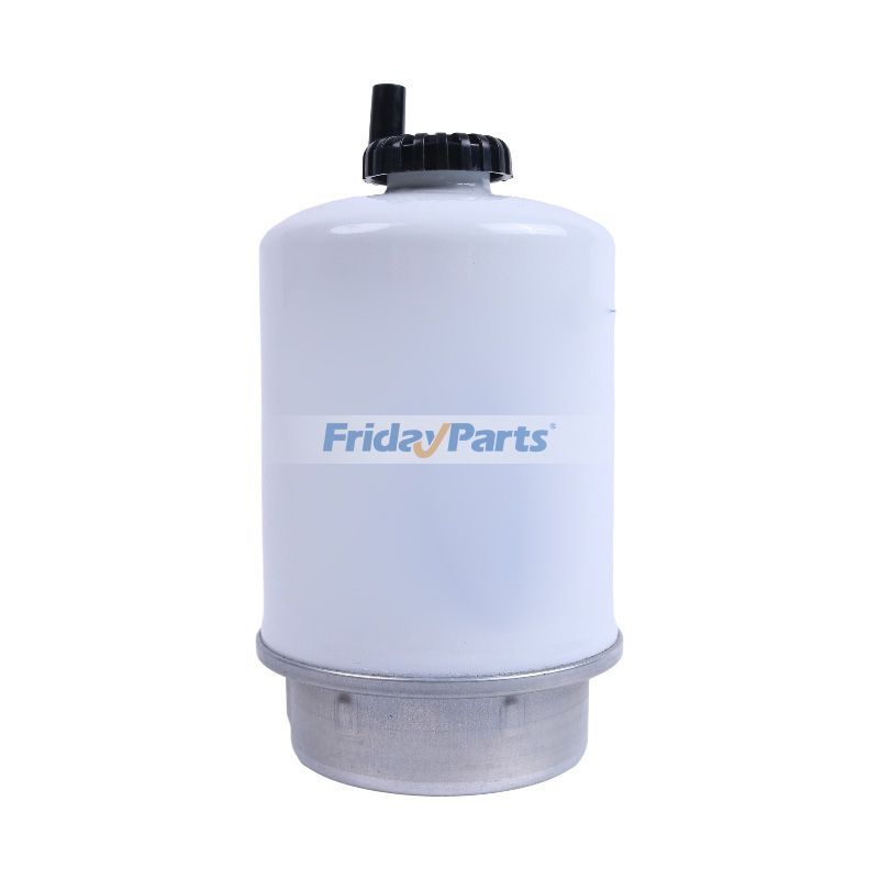 Fuel Filter 6671649 for Bobcat Skid Steer Loader 963