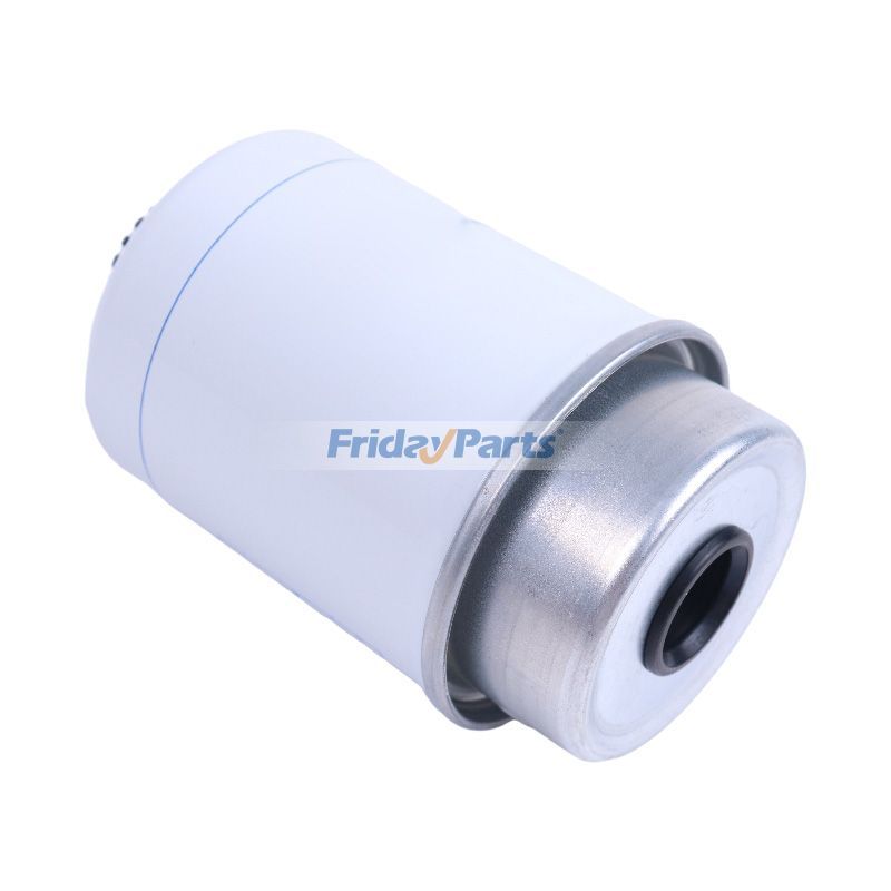 Fuel Filter Skid Steer for Loader