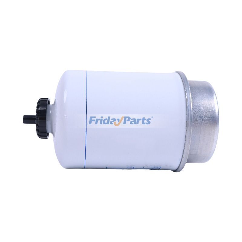FridayParts Fuel Filter Skid Steer