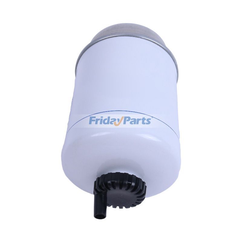  Fuel Filter Skid Steer For BOBCAT