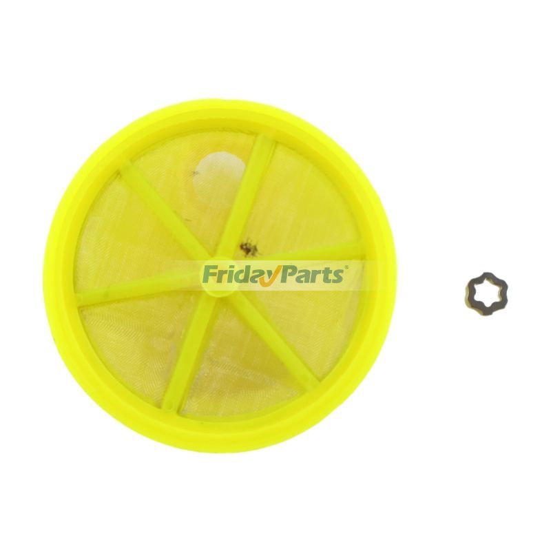 Kraftstofffilter 66K-13915-00-00 für Yamaha 150 200 225 250 PS Außenbordmotorfür 