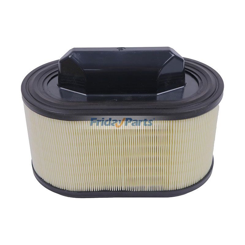 KraftstofffilterFür andere Marken