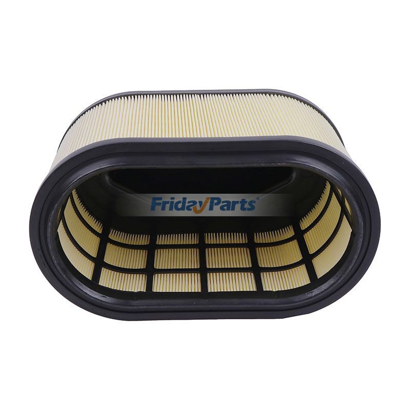 2 Stück Kraftstofffilter 670001545 WA11165 für Maserati Ghibli Levante Quattroportefür Für andere Marken