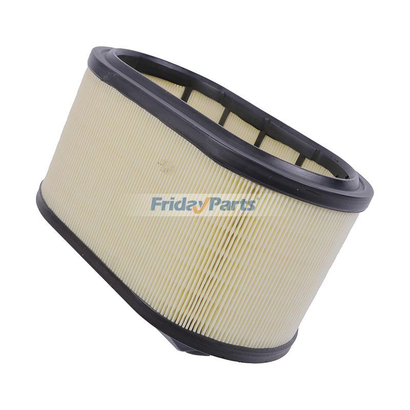 Kraftstofffilterfür FahrzeugFür andere Marken