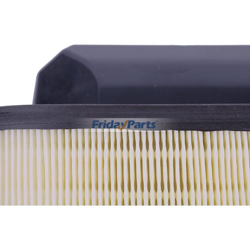 Kraftstofffilterbei FridayParts kaufen