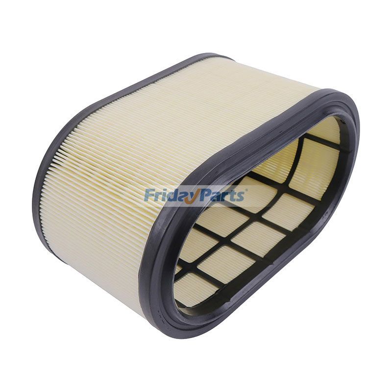 Kraftstofffilterfür Fahrzeug