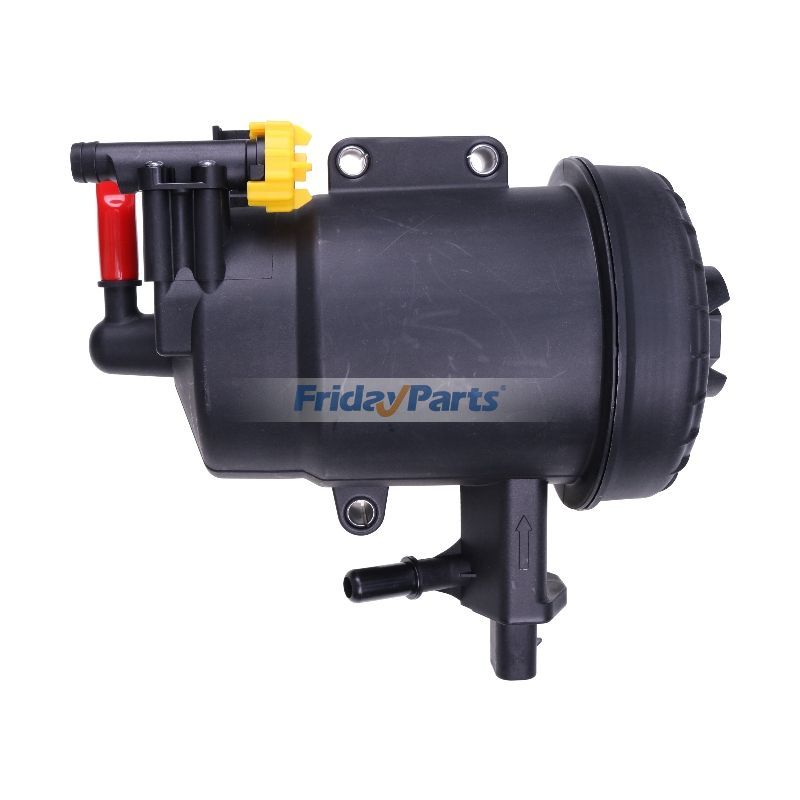 Kraftstofffilter 68157290AB 68157290AA für Ram 2500 3500 4500 5500 2013-2018 6.7L